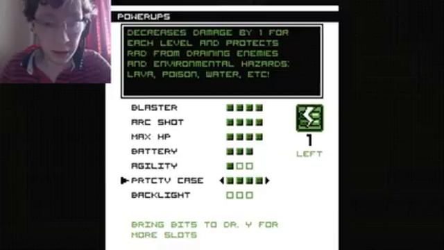 Super Rad Raygun: Part 22 (Rated PG) смотреть онлайн