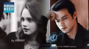 БЕХТАРИ КЛИПИ ЭРОНИ НАВ 2022✔ Бемори Туам💔Табиби ман бош 😌