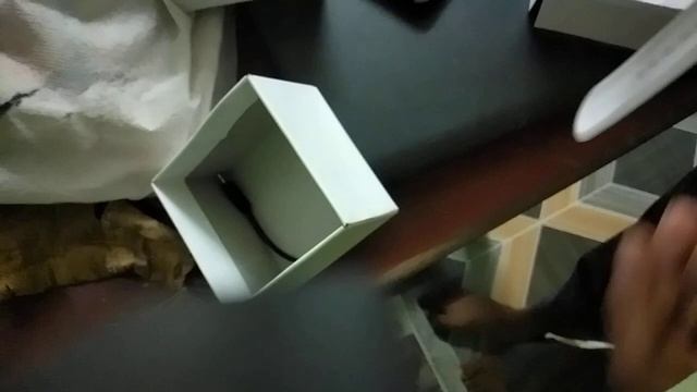 A1 bluetooth smart watch review Tamil смотреть онлайн