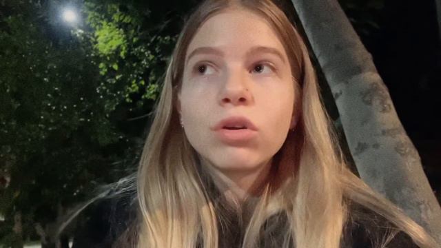 Как подобрать таролога? Основы работы с таро. Базовые принципы работы таролога смотреть онлайн