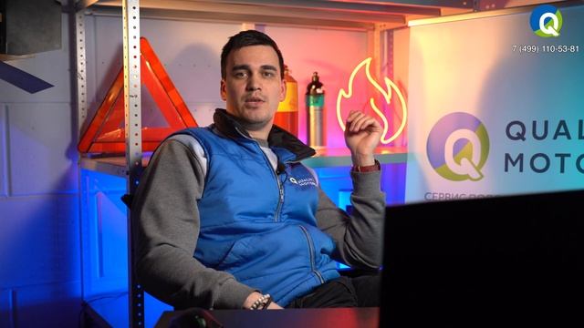 Что такое параллельный импорт? Разбираемся смотреть онлайн