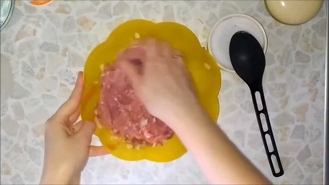 Ужин из минимум ингредиентов в мультиварке смотреть онлайн