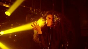 Zivert - Beverly Hills (Клип 2019, наоборот)