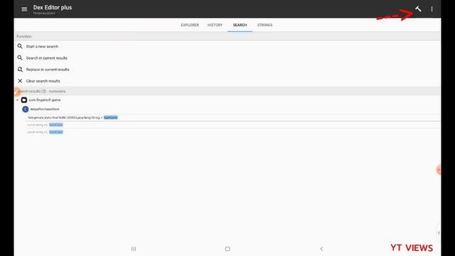How to hack any game using mt manager 〔2023〕 смотреть онлайн