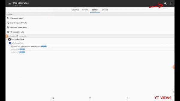 How to hack any game using mt manager 〔2023〕