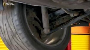 Машины: Разобрать и продать сезон 2 серия 6