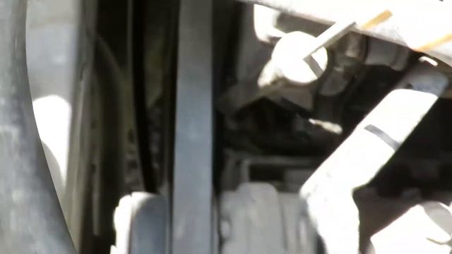 Ce e zgomotul ăla? смотреть онлайн