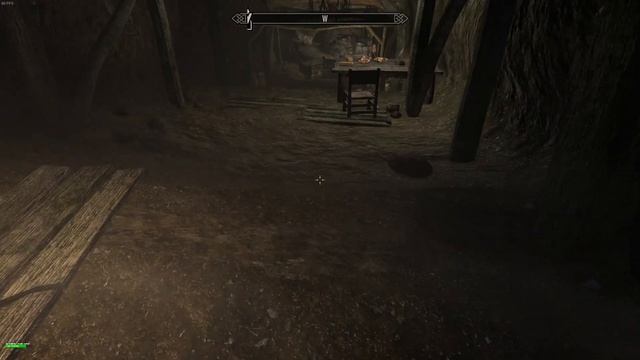 # 10. Skyrim без смертей и магии. Много золота. смотреть онлайн