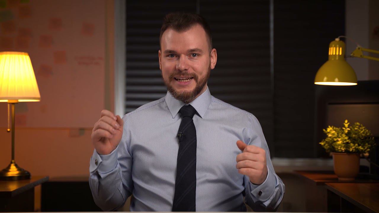 Что влияет на скорость мышления и интеллектуальную выносливость? смотреть онлайн