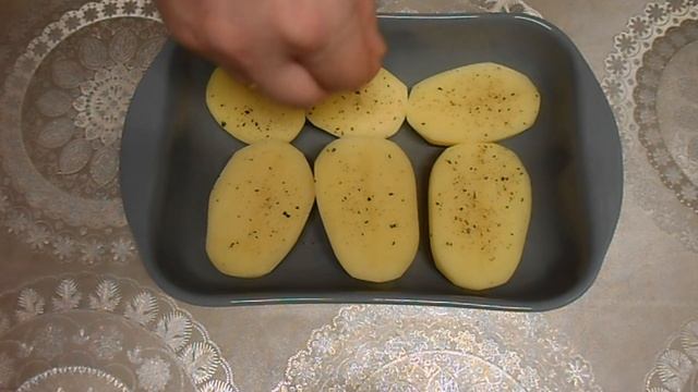 Путешествия Вокруг Света