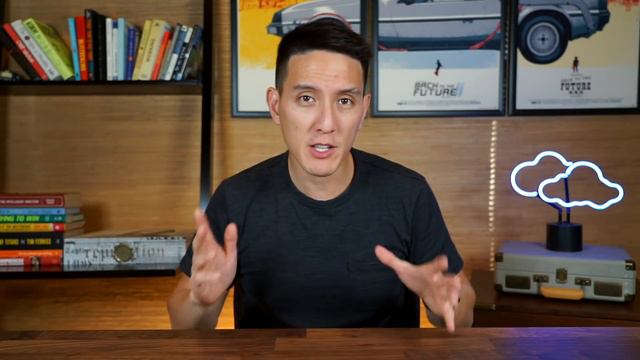 10 Unique Side Hustles to Earn Extra Money (2021) смотреть онлайн