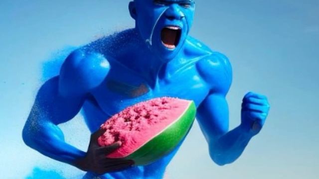 CSGORUN MUSIC в реп стиле смотреть онлайн