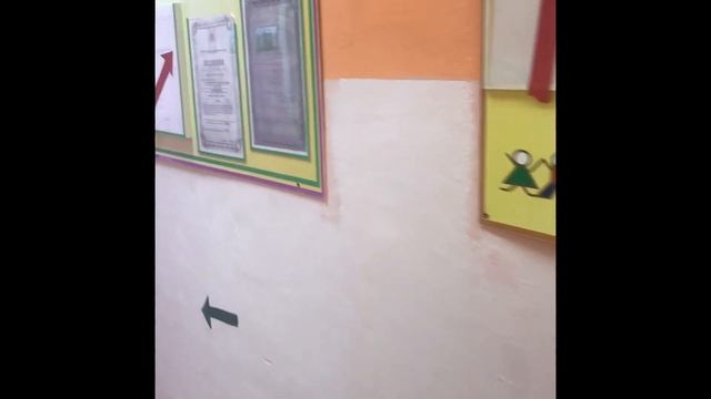 Отрывок занятия по ПДД старшая группа смотреть онлайн