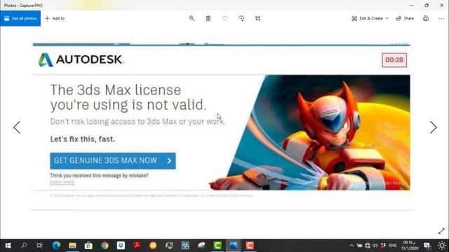 warning messages in auto desk programs مشكلة الرسائل التحذيرية في الأوتوكاد الريفيت смотреть онлайн
