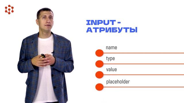 1.4.1 смотреть онлайн