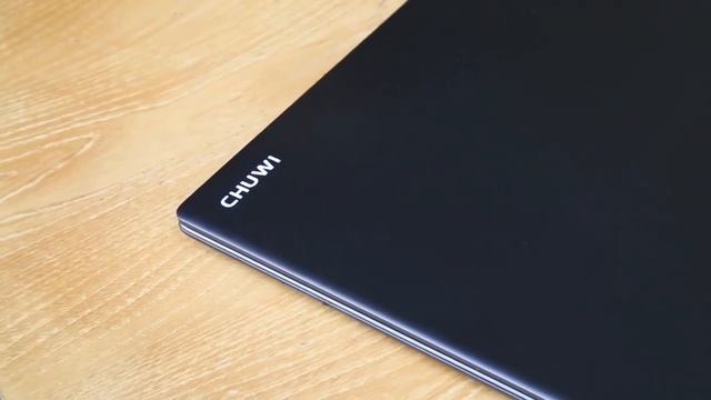 Chuwi Gemibook Pro 14 Inch 2k Screen Laptop 8gb Ram 256gb Ssd Intel Celeron Quad Core Windows 11 Co смотреть онлайн