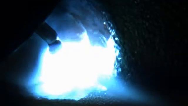 REHM Power Puls смотреть онлайн