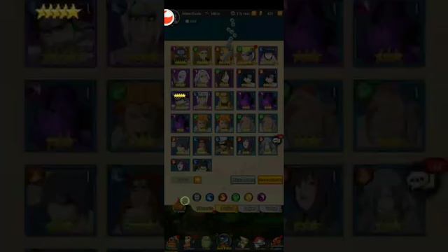 Прокачиваю твинк в игре Воля пламени . #1 Безумно повезло с обменом! смотреть онлайн