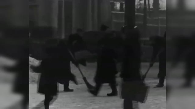 Карл Маркс. Как на самом деле жил автор Капитала? смотреть онлайн
