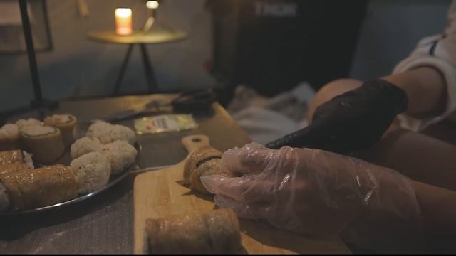 [ep.30] 홀딱 젖어버린 역대급 우중캠핑 ☔ / 내 우비는 어디로 간 거신가 ? / 폭우캠핑 / 애견동반 캠핑 / 텐트 빗소리 ASMR