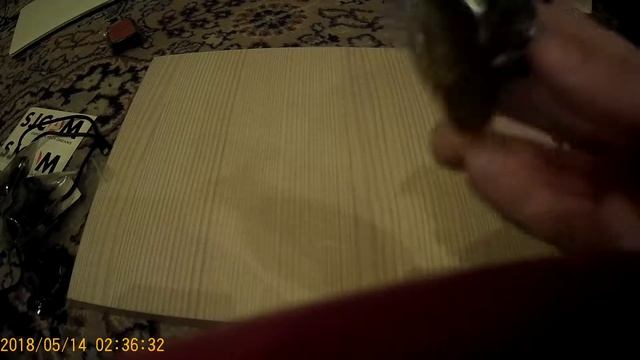 обзор на аксесуары для экшн камеры и дневник гравити фолз