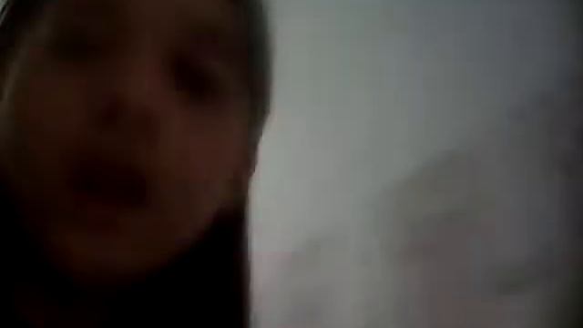Я забыла своё имя назвать!!!! НЕЕЕЕЕЕЕТ!!! Ладно проехали!! смотреть онлайн