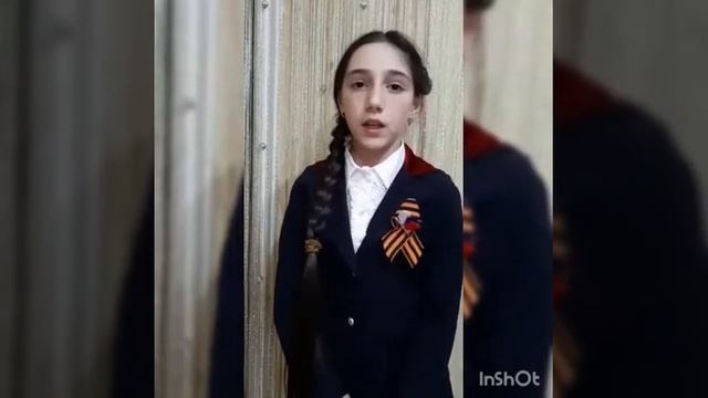 Акция «Города-герои» смотреть онлайн