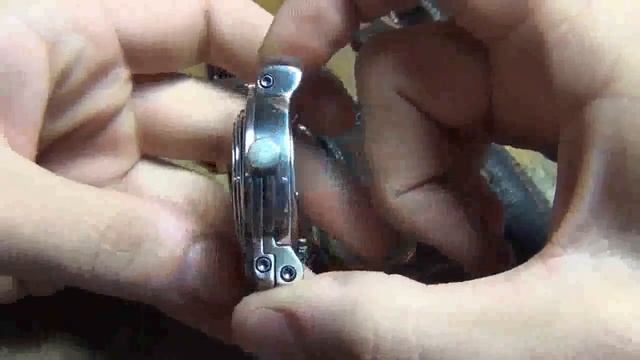 Красивые часы для женщин смотреть онлайн
