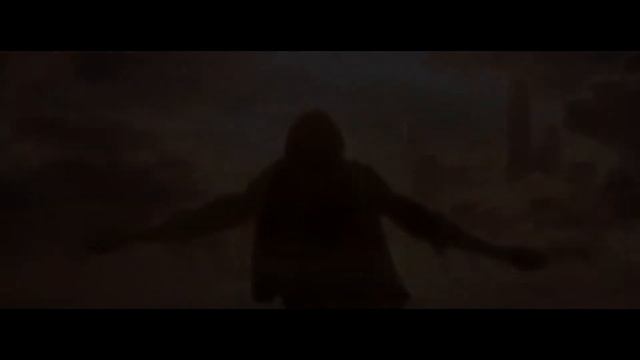 Музыкальный Ручеек - Мой Космос смотреть онлайн