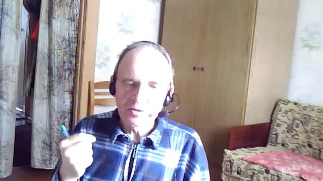 Глас вопиющего в пустыне смотреть онлайн