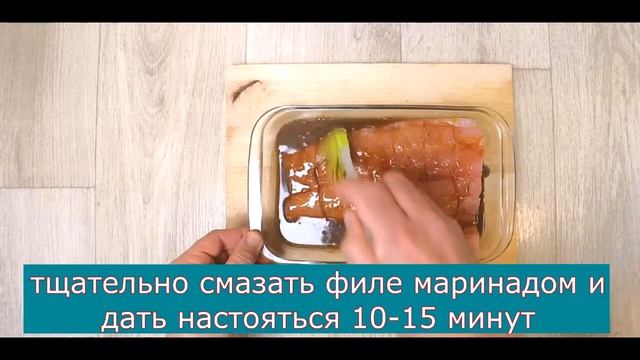 Интересные Факты и Загадки