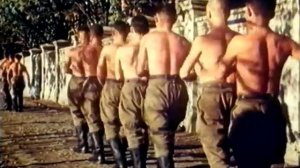 Иван Бровкин