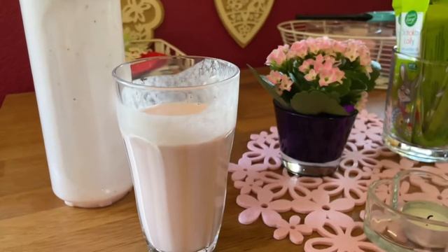 WMF Kult Mix & Go Smoothie Mini Blender, Tritan bottle St. steel Blender unboxing and instructions смотреть онлайн