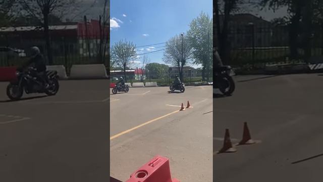 Категория А смотреть онлайн