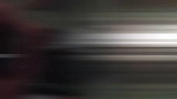 A clip from Ultimate Spider-Man 2.16 featuring Deadpool