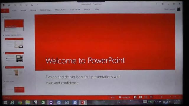 Actiontec ScreenBeam Pro Miracast Adapter Review: Surface Pro 3 and Windows 8.1 смотреть онлайн