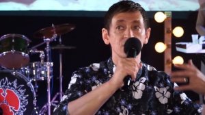 Как открывать небеса