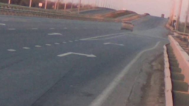 200 сил в китайца! Emgrand 200hp #2 смотреть онлайн