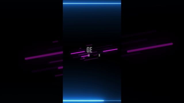 AWESOM MUSIC EDITION 2023 смотреть онлайн