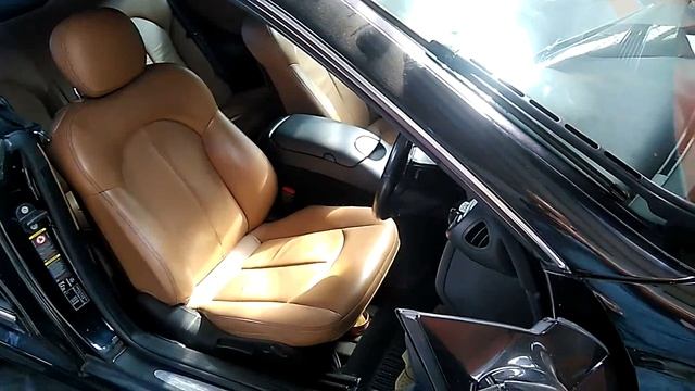 w209. ошибка.relay terminal 87 смотреть онлайн