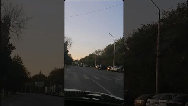 Путешествие Поездка город Энгельс