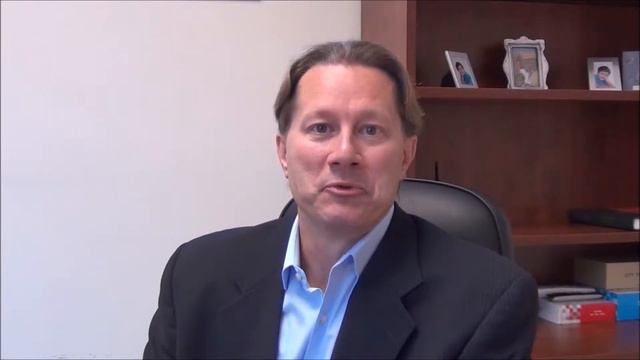 Riverside Baptist School & Church смотреть онлайн