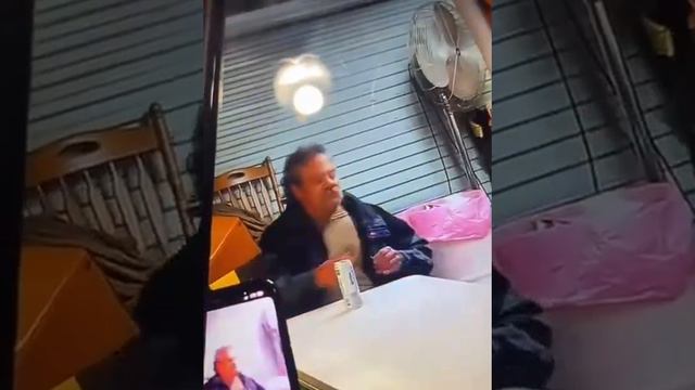 с дымком смотреть онлайн