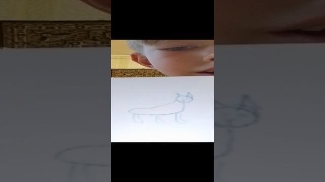 мини игры часть 2