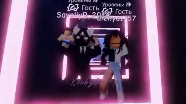 боже стас соколов ты просто нн какой-то и всë) смотреть онлайн