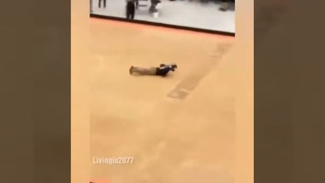 Как выкрутиться из не приятной ситуации смотреть онлайн