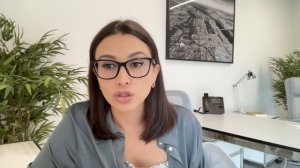 Свекровь, золовка и невестка | конфликты в отношениях | психолог Наталья Корнеева