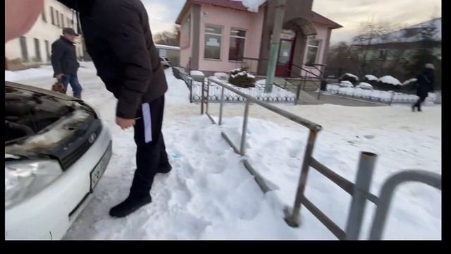 Продажа Лада Калина 111930. смотреть онлайн