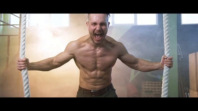 5 Секретов после которых Ваша Жизнь СРАЗУ станет лучше | Тони Роббинс