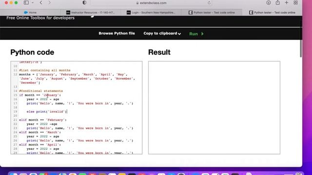 Lab 3.12 Help смотреть онлайн